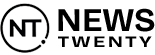 thanthurakit.com