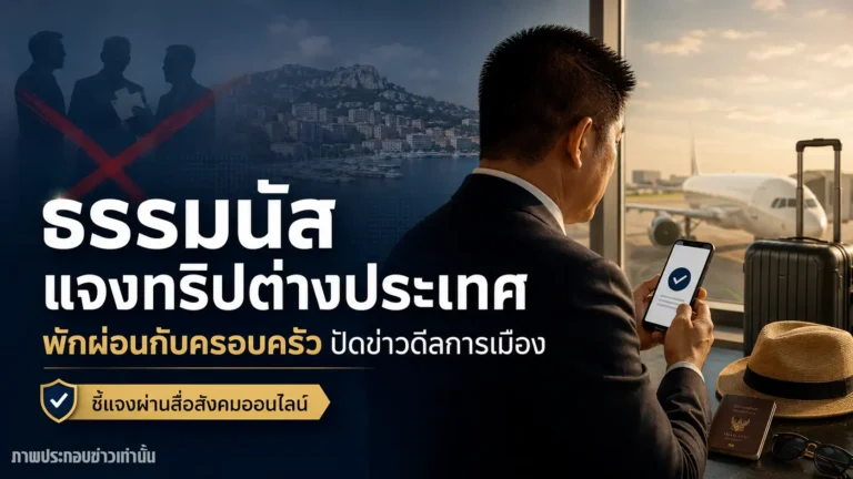 ข่าว