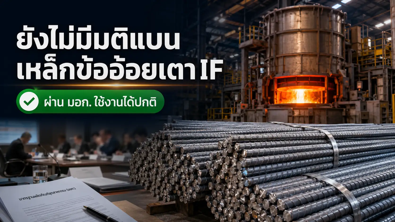 เหล็ก