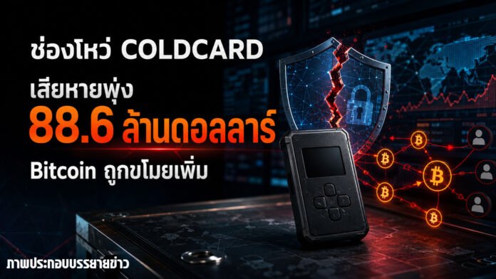 ข่าว
