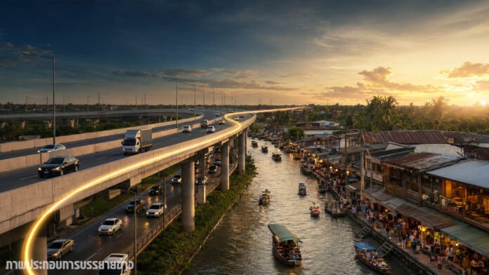 ข่าว