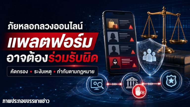 ข่าว