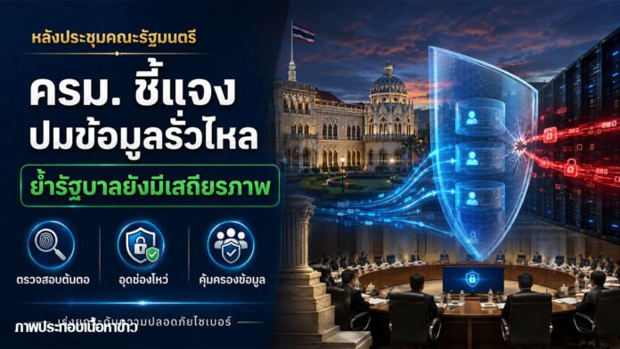 ข่าว