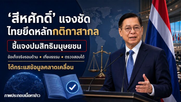 ข่าว