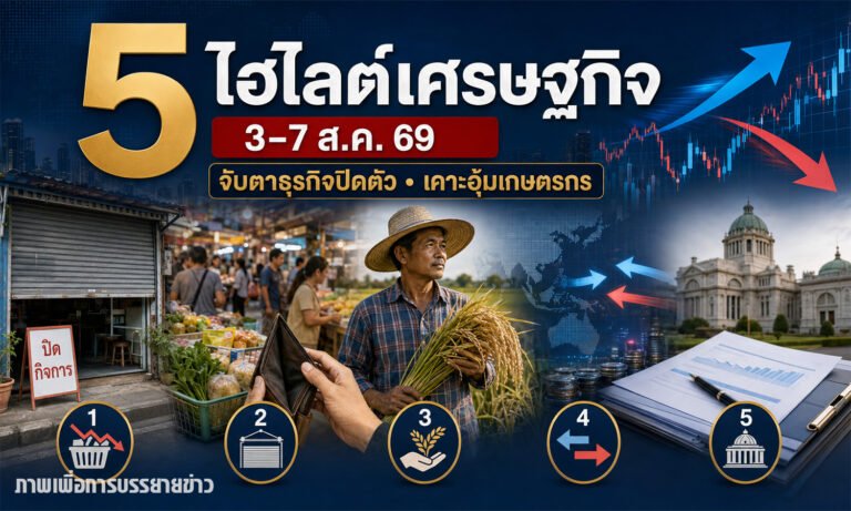 ข่าว