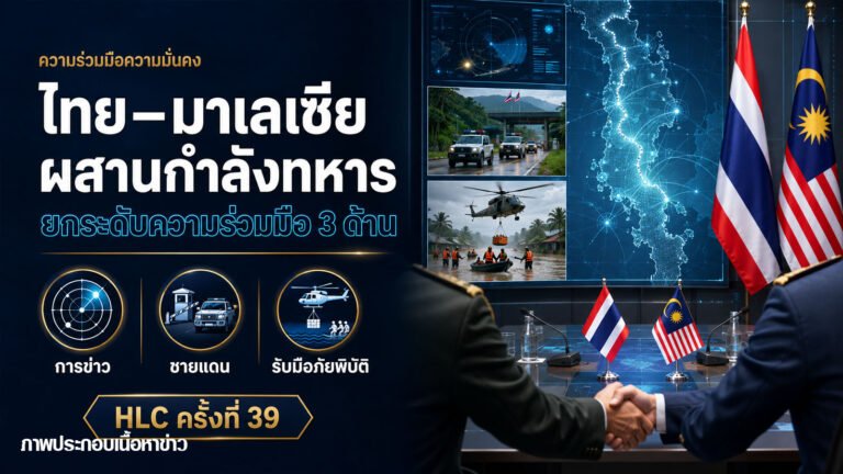 ข่าว